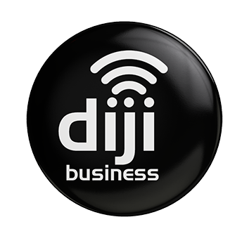 Diji Business